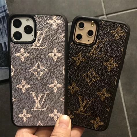 lv iphone 11 case|louis vuitton iphone case cheap.